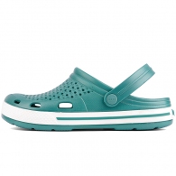 Шлепанцы COQUI Clogs LINDO thumbnav