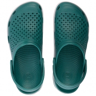 Slapi COQUI Clogs LINDO thumbnav 4