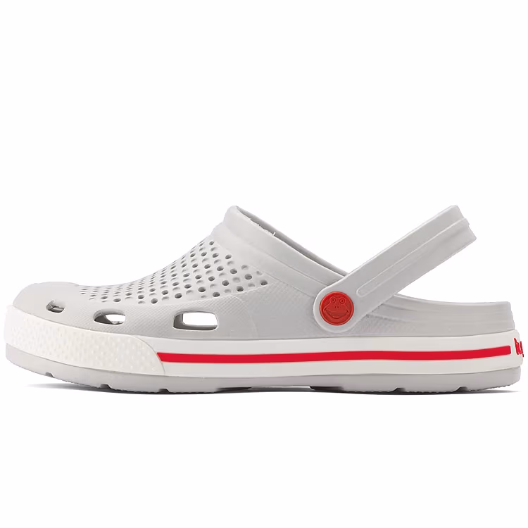Slapi COQUI Clogs LINDO