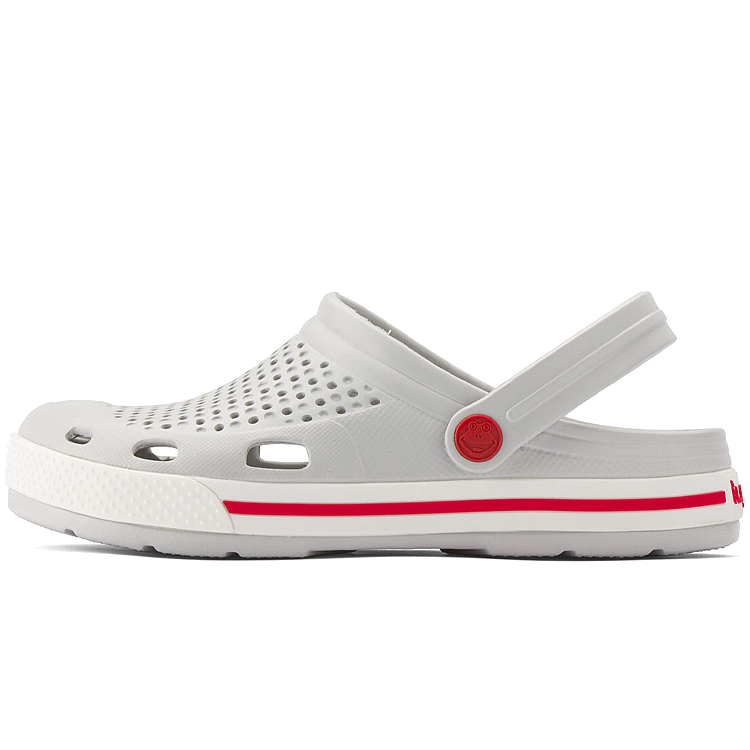Slapi COQUI Clogs LINDO photo Slapi COQUI Clogs LINDO photo