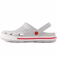 Slapi COQUI Clogs LINDO