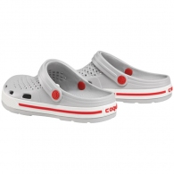 Slapi COQUI Clogs LINDO thumbnav 2