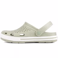 Шлепанцы COQUI Clogs LINDO