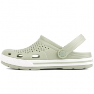 Шлепанцы COQUI Clogs LINDO thumbnav