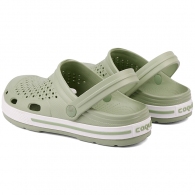 Шлепанцы COQUI Clogs LINDO thumbnav 5
