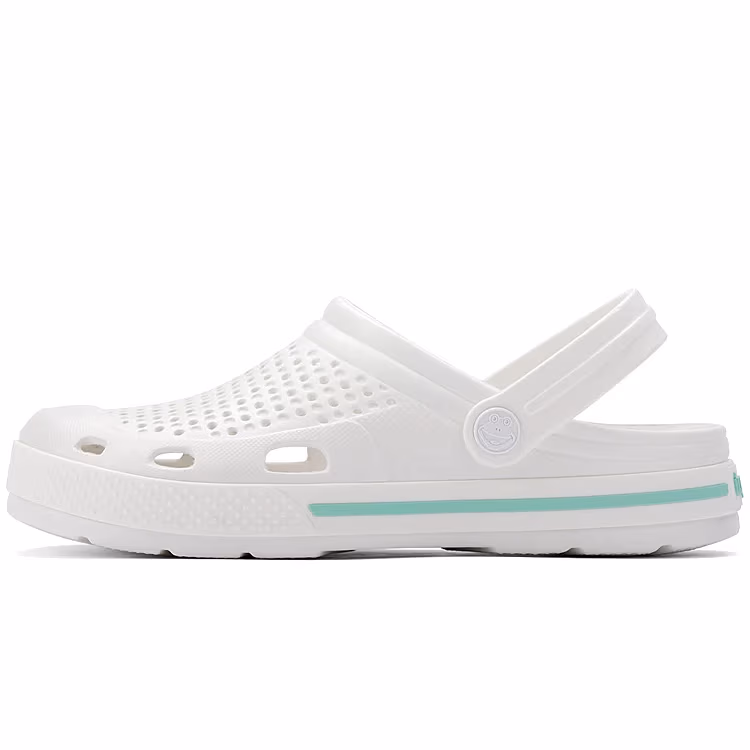 Slapi COQUI Clogs LINDO