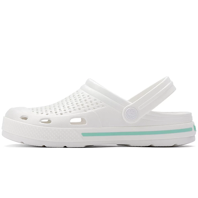 Slapi COQUI Clogs LINDO
