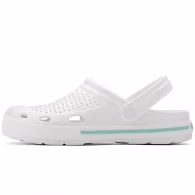 Slapi COQUI Clogs LINDO