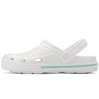 Slapi COQUI Clogs LINDO thumbnav