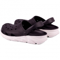 Шлепанцы COQUI Clogs CODY DUAL thumbnav 2