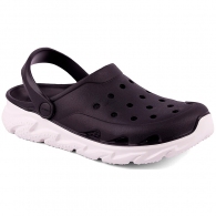 Шлепанцы COQUI Clogs CODY DUAL thumbnav 3