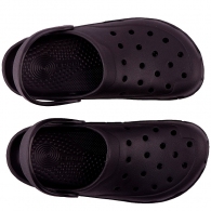 Шлепанцы COQUI Clogs CODY DUAL thumbnav 4