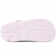 Шлепанцы COQUI Clogs CODY DUAL thumbnav 2