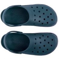 Шлепанцы COQUI Clogs CODY DUAL thumbnav 3