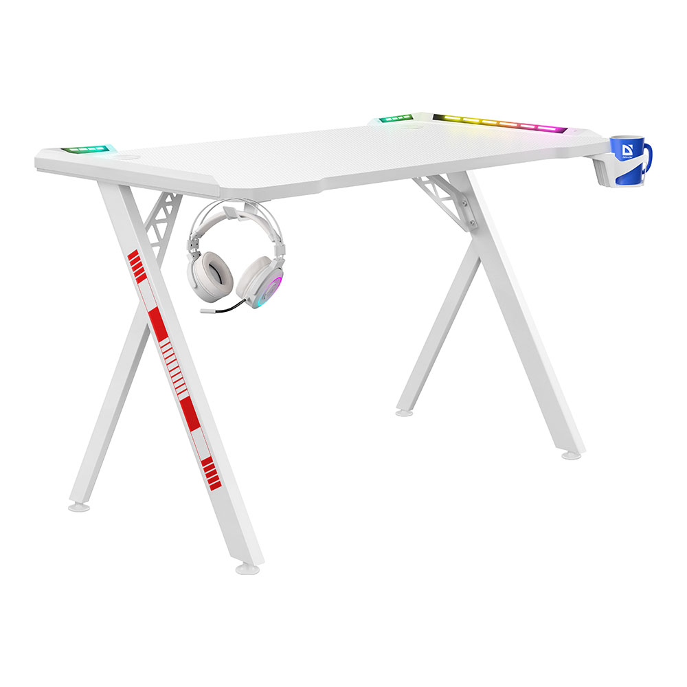 Игровой стол Defender Infinity photo 1