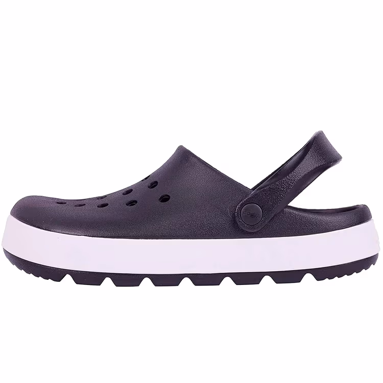 Slapi COQUI Clogs NIKO