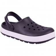 Шлепанцы COQUI Clogs NIKO thumbnav 2