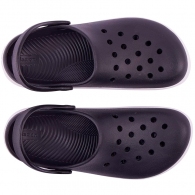 Шлепанцы COQUI Clogs NIKO thumbnav 3