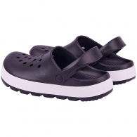 Шлепанцы COQUI Clogs NIKO thumbnav 4