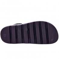 Шлепанцы COQUI Clogs NIKO thumbnav 5