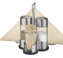 Set p/u condimente Tescoma 650432 thumbnav 1