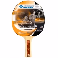 Paleta p/u tenis de masa Donic CHAMPS LINE 300