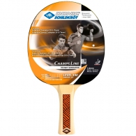 Paleta p/u tenis de masa Donic CHAMPS LINE 300 thumbnav 1