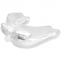 Protectie dinti Everlast Teeth protection thumbnav 1
