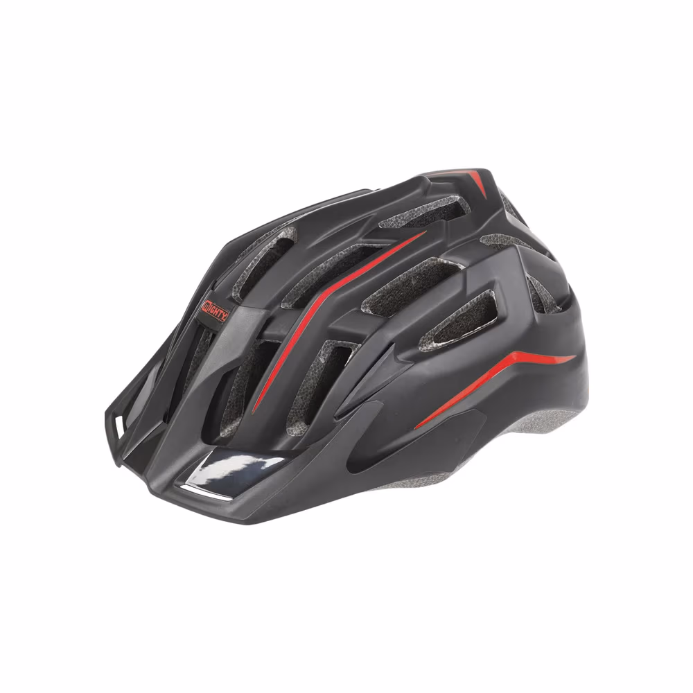 Шлем велосипедный MIGHTY Bike helmet 