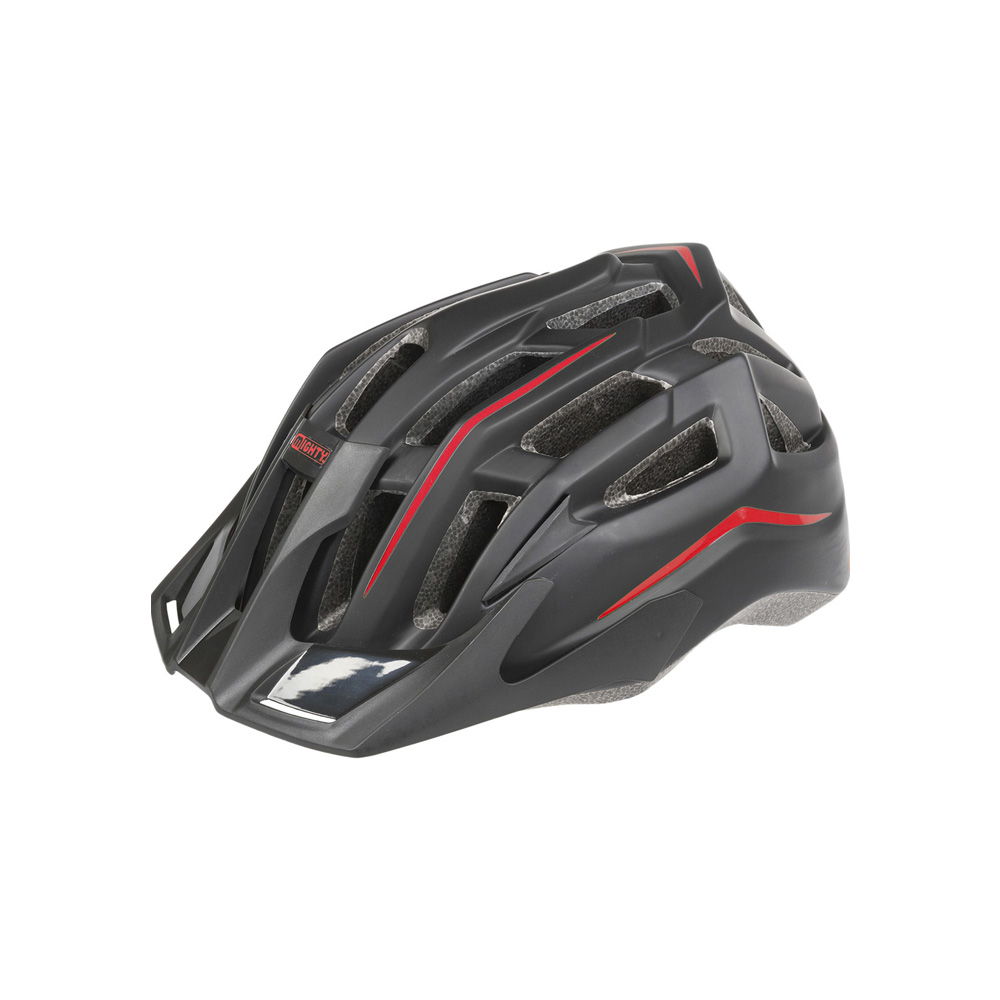 Casca de bicicleta MIGHTY Bike helmet photo 