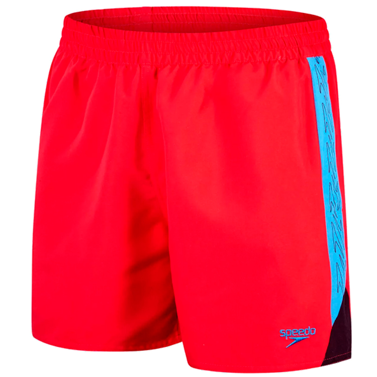 Sorti p/u inot Speedo HYPERBOOM SPL 16  WSHT photo 