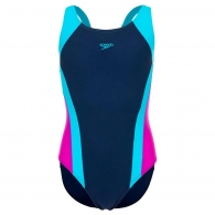 Костюм для плавания Speedo ESS SPBK JF thumbnav