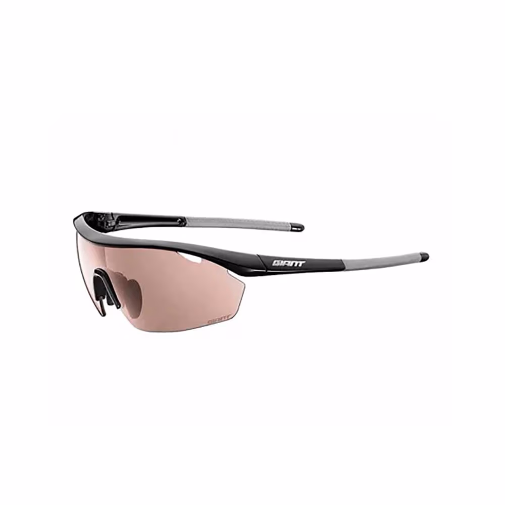 Ochelari ciclism Giant STRATOS LITE