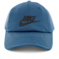  Nike  thumbnav 1