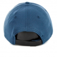  Nike  thumbnav 2