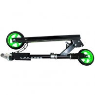 Самокат 2-х колесный GS Scooter 2-wheels thumbnav 3