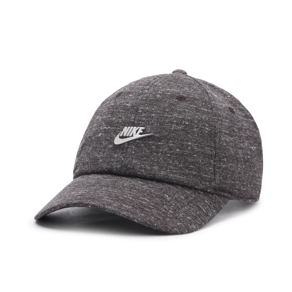  Nike  photo 1