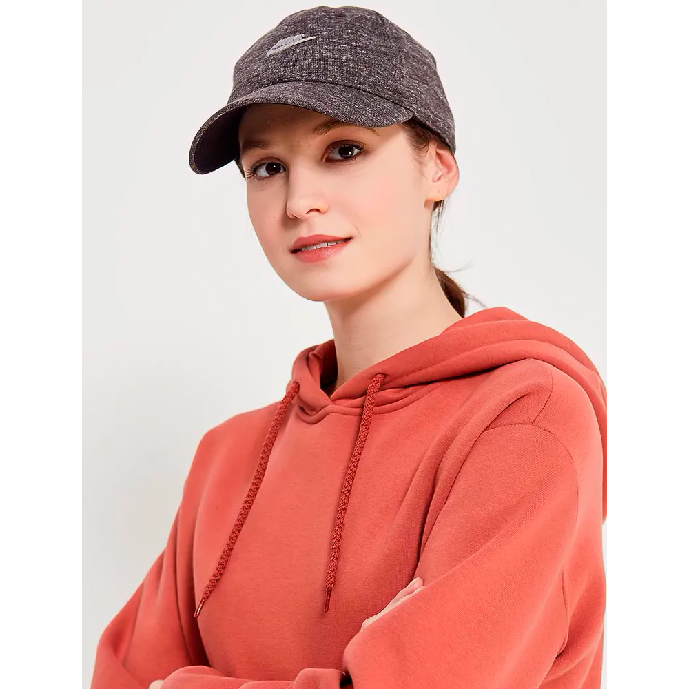  Nike  photo 4