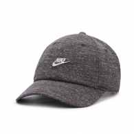  Nike  thumbnav 1