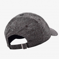  Nike  thumbnav 2