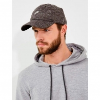  Nike  thumbnav 3