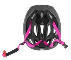 Casti de bicicleta Force ANT thumbnav 5
