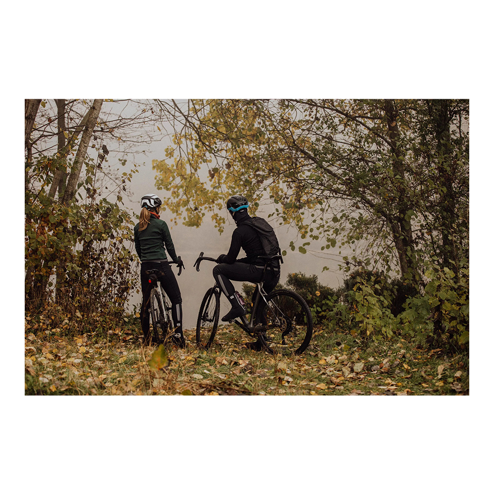 Гамаши Force SLEET MTB
 photo 6