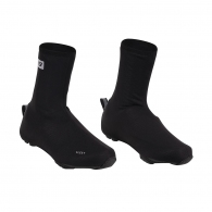 Гамаши Force SLEET MTB
 thumbnav 2