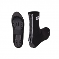 Гамаши Force SLEET MTB
 thumbnav 3