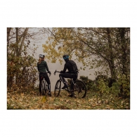 Гамаши Force SLEET MTB
 thumbnav 6