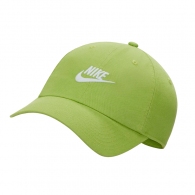 Кепка Nike U NSW H86 CAP FUTURA WASHED thumbnav 1
