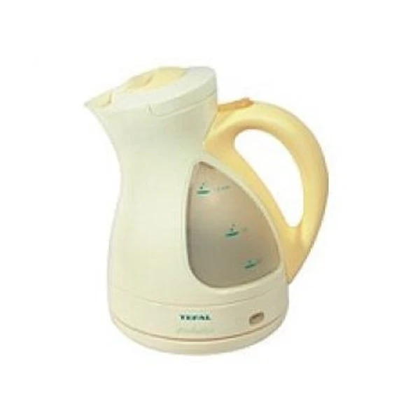 Fierbator de apa electric Tefal 92032 Elvolutive