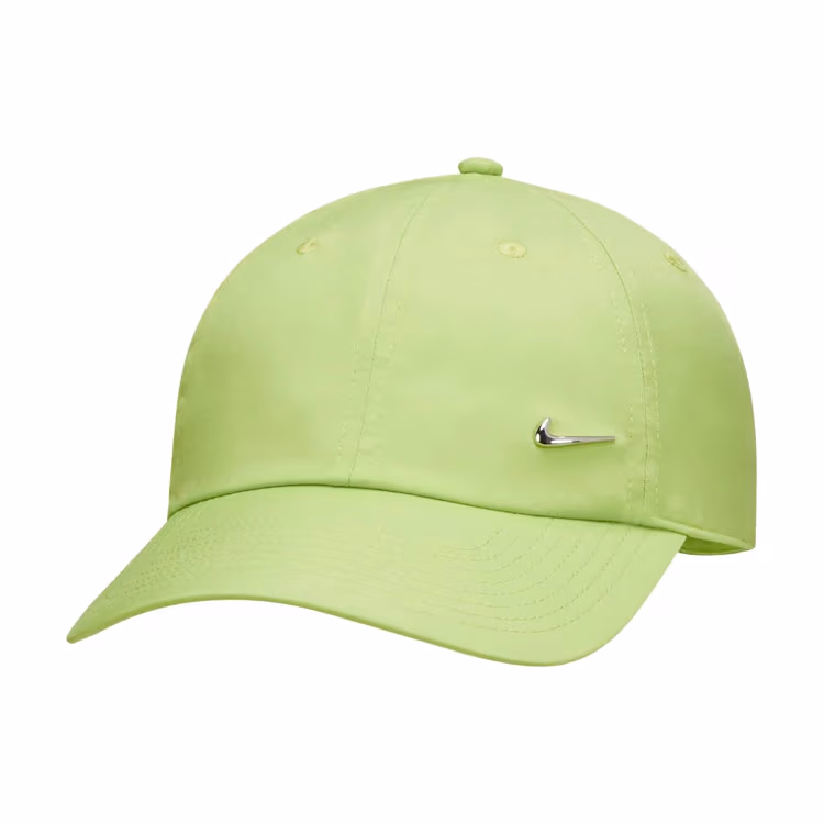 Chipiu Nike U NK H86 CAP NK METAL SWOOSH