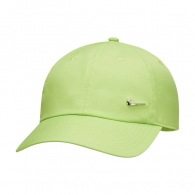 Chipiu Nike U NK H86 CAP NK METAL SWOOSH thumbnav
